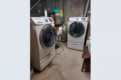 43-07 57th Street, Woodside, NY 11377 - Photo 12