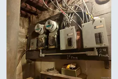 43-07 57th Street, Woodside, NY 11377 - Photo 8