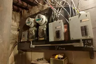 43-07 57th St, Woodside, NY 11377 - Photo 8