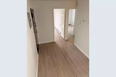 144-34 37th Avenue #4FL, Flushing, NY 11354 - Photo 4