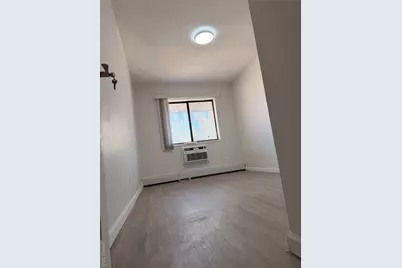 144-34 37th Avenue #4FL, Flushing, NY 11354 - Photo 4