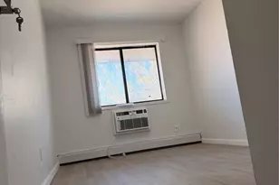 144-34 37th Ave, Flushing, NY 11354 - Photo 4