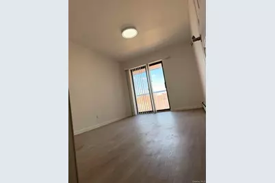 144-34 37th Avenue #4FL, Flushing, NY 11354 - Photo 2