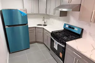 144-34 37th Ave, Flushing, NY 11354 - Photo 8