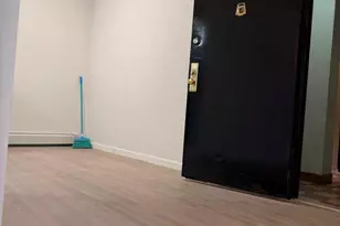 144-34 37th Ave, Flushing, NY 11354 - Photo 2