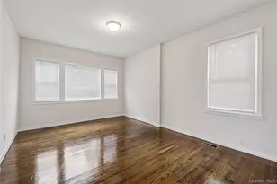 401 Ocean Ave, Malverne, NY 11565 - Photo 6