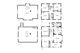 401 Ocean Ave, Malverne, NY 11565 - Photo 36