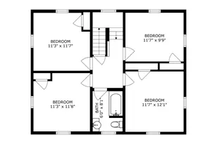 401 Ocean Ave, Malverne, NY 11565 - Photo 38