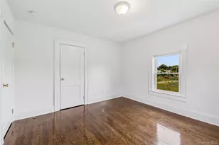 401 Ocean Ave, Malverne, NY 11565 - Photo 20