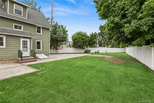 401 Ocean Ave, Malverne, NY 11565 - Photo 34