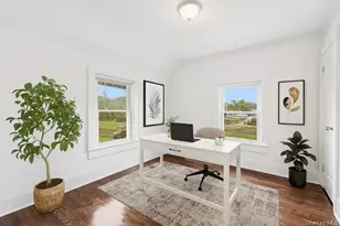 401 Ocean Ave, Malverne, NY 11565 - Photo 18