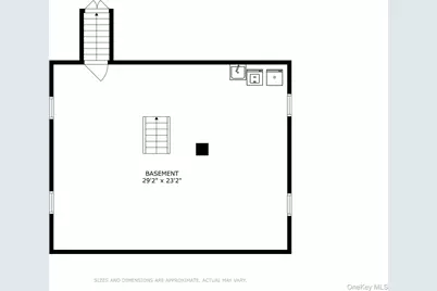 401 Ocean Avenue, Malverne, NY 11565 - Photo 40