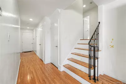 567 Oxford Road, Cedarhurst, NY 11516 - Photo 10