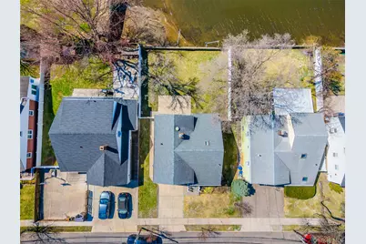 567 Oxford Road, Cedarhurst, NY 11516 - Photo 24