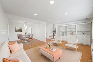 567 Oxford Rd, Cedarhurst, NY 11516 - Photo 6