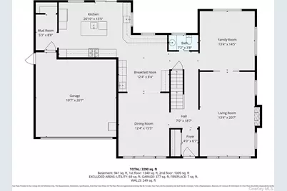 334 Raymond Street, Rockville Centre, NY 11570 - Photo 30