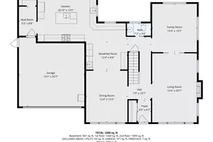 334 Raymond St, Rockville Centre, NY 11570 - Photo 30