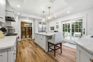 334 Raymond St, Rockville Centre, NY 11570 - Photo 12