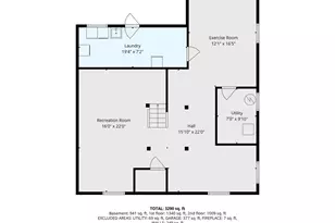 334 Raymond St, Rockville Centre, NY 11570 - Photo 32