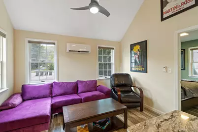 154 Windermere Avenue #A, Greenwood Lake, NY 10925 - Photo 6