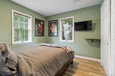 154 Windermere Avenue #A, Greenwood Lake, NY 10925 - Photo 8