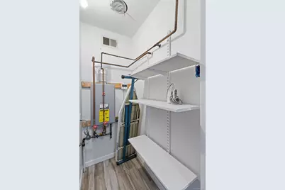 154 Windermere Avenue #A, Greenwood Lake, NY 10925 - Photo 10