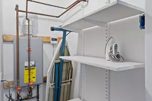 154 Windermere Ave, Greenwood Lake, NY 10925 - Photo 10