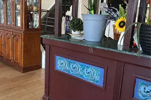 32-13 202nd St, Bayside, NY 11361 - Photo 4