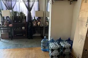 32-13 202nd St, Bayside, NY 11361 - Photo 6