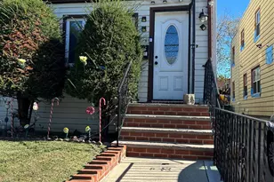 32-13 202nd St, Bayside, NY 11361 - Photo 1