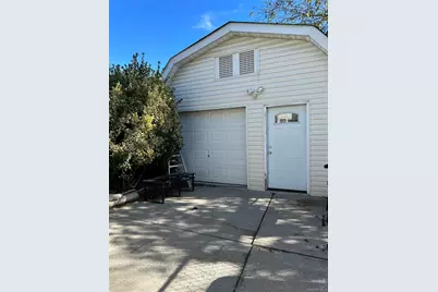 32-13 202nd Street, Bayside, NY 11361 - Photo 2