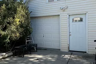 32-13 202nd St, Bayside, NY 11361 - Photo 2