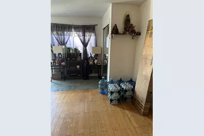 32-13 202nd Street, Bayside, NY 11361 - Photo 6