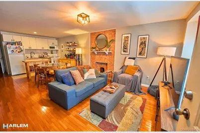 521 W 162nd Street, New York, NY 10032 - Photo 14