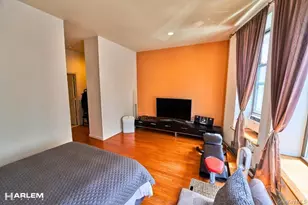 521 W 162nd St, New York, NY 10032 - Photo 10