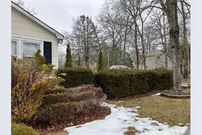 167 Cedar Road E, Mastic Beach, NY 11951 - Photo 2