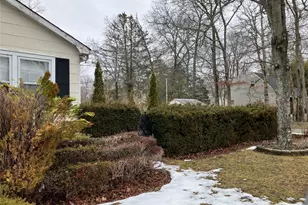 167 Cedar Rd E, Mastic Beach, NY 11951 - Photo 2