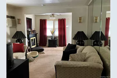 167 Cedar Road E, Mastic Beach, NY 11951 - Photo 6