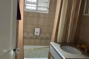 167 Cedar Rd E, Mastic Beach, NY 11951 - Photo 10