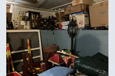 167 Cedar Road E, Mastic Beach, NY 11951 - Photo 12