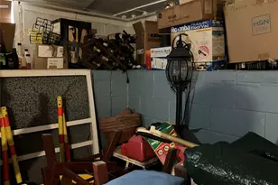 167 Cedar Rd E, Mastic Beach, NY 11951 - Photo 12