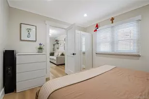 333 Cass St, Dix Hills, NY 11746 - Photo 14