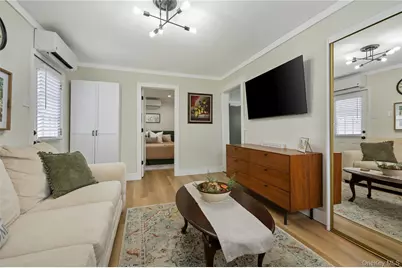 333 Cass Street, Dix Hills, NY 11746 - Photo 12