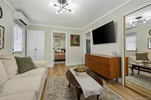 333 Cass St, Dix Hills, NY 11746 - Photo 12