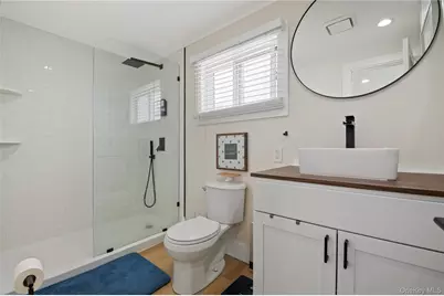 333 Cass Street, Dix Hills, NY 11746 - Photo 8