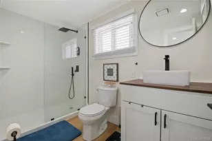 333 Cass St, Dix Hills, NY 11746 - Photo 8