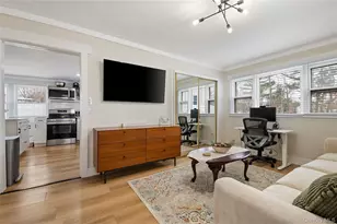 333 Cass St, Dix Hills, NY 11746 - Photo 10