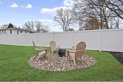 333 Cass Street, Dix Hills, NY 11746 - Photo 2