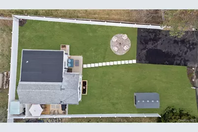 333 Cass Street, Dix Hills, NY 11746 - Photo 16