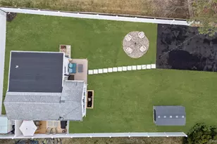 333 Cass St, Dix Hills, NY 11746 - Photo 16